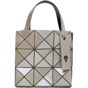 Issey Miyake 26 FW Bao Bao Issey Miyake �׷��� ���� ĳ�� �ڵ�� 262730F04602426 FW Bao Bao Issey Miyake �׷��� ���� ĳ�� �ڵ�� 262