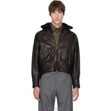 | Other Brand | 26 FW AARON ESH ���� �þ Į�� ���� ���� ��Ŷ 262678M17900026 FW AARON ESH ���� �þ Į�� ���� ���� ��Ŷ 262678