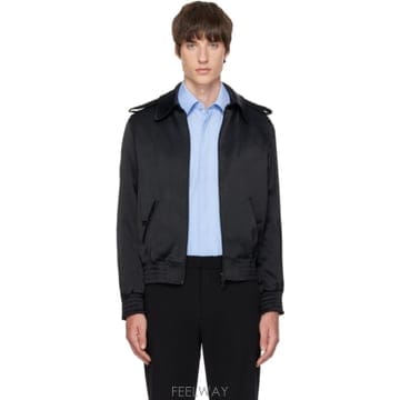 | Other Brand | 26 FW AARON ESH ���� ��ƾ ���� ��Ŷ 262678M17500126 FW AARON ESH ���� ��ƾ ���� ��Ŷ 262678M175001