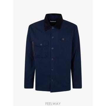 Barbour 26 FW �ٹ� �ڵ���� Į�� ���� ��Ŷ MOS0462NY91 TP45852892126 FW �ٹ� �ڵ���� Į�� ���� ��Ŷ MOS0462NY91 TP45852