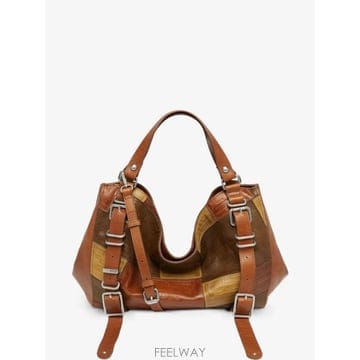 Diesel 26 FW ���� ��� �̵�� ��ġ��ũ ���� ž �ڵ� �� X10926P9398 TP45915032826 FW ���� ��� �̵�� ��ġ��ũ ���� ž �ڵ� �� X10926