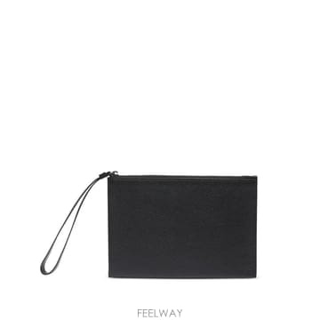 26 FW Lancel 레온 아이패드 미니 레더 파우치 A1429210TU TP458193776