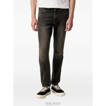 | Other Brand | 26 FW Levis 515 �ΰ� ��ġ �� A7222 TP45663209926 FW Levis 515 �ΰ� ��ġ �� A7222 TP456632099