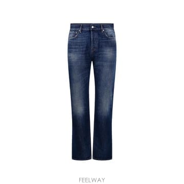 Haikure 26 FW Haikure ���̵�� ��Ʈ����Ʈ �� HEM03249DF207 TP45774110526 FW Haikure ���̵�� ��Ʈ����Ʈ �� HEM03249DF207 TP4