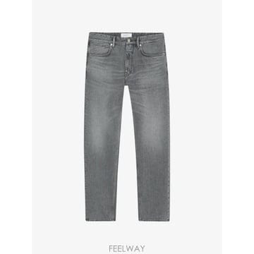 | Other Brand | 26 FW Closed ���� Ʈ�� �� C3120512C3M TP45774099526 FW Closed ���� Ʈ�� �� C3120512C3M TP457740995