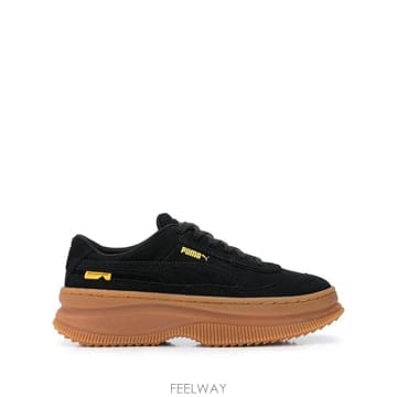 Puma 26 FW ǻ�� ���� ����Ŀ�� 37139601 TP45937909326 FW ǻ�� ���� ����Ŀ�� 37139601 TP459379093