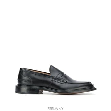 | Other Brand | 26 FW Trickers Classic loafer 3227JAMES TP45914895126 FW Trickers Classic loafer 3227JAMES TP459148951
