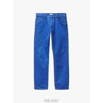 Versace 26 FW ������ü ��Ʈ����Ʈ �� 10241301A17871 TP45774093226 FW ������ü ��Ʈ����Ʈ �� 10241301A17871 TP45774093