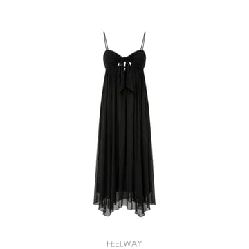 | Other Brand | 26 FW TWINSET ���� ������ �ƾƿ� �巹�� 261TT2630 TP45907837126 FW TWINSET ���� ������ �ƾƿ� �巹�� 261TT2630 TP45