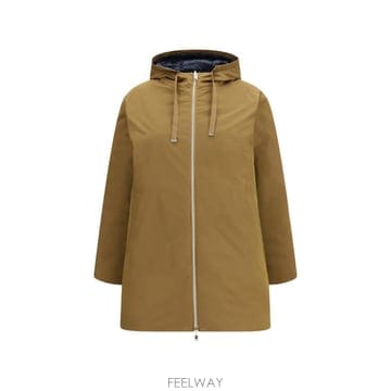 Herno 26 FW ������ ���� ���̽� �ٿ� ��Ŷ PI002221D12483Z TP45796888126 FW ������ ���� ���̽� �ٿ� ��Ŷ PI002221D12483Z TP4