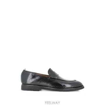 Officine Creative 26 FW ���ǽó�ũ������Ƽ�� ����� �÷��� 101 ���� ���� OPERAFLEXI101 TP45914844026 FW ���ǽó�ũ������Ƽ�� ����� �÷��� 101 ���� ����