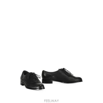 Alberta Ferretti 26 FW �˺���Ÿ�䷹Ƽ ���̽��� ���� ���� T60208016 TP45901792026 FW �˺���Ÿ�䷹Ƽ ���̽��� ���� ���� T60208016 TP45