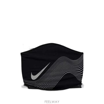 26 FW 나이키 스트라이프 넥 워머 N10042 TP459277233