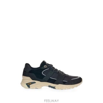 Lardini 26 FW �󸣵�� �����̵� �г� ����Ŀ�� LA218676 TP45852774026 FW �󸣵�� �����̵� �г� ����Ŀ�� LA218676 TP45852
