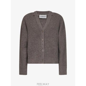 | Other Brand | 26 FW P.A.R.O.S.H. V�� ûŰ ��Ʈ ����� D520813LUMB014 TP45869588426 FW P.A.R.O.S.H. V�� ûŰ ��Ʈ ����� D520813LUMB014