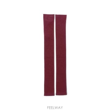 | Other Brand | 26 FW SA SU PHI ���� ��Ʈ �� ���� W26970JA0550 TP45852772626 FW SA SU PHI ���� ��Ʈ �� ���� W26970JA0550 TP45852
