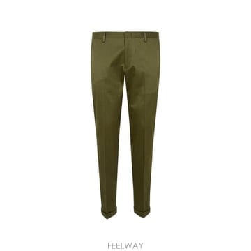 Paul Smith 26 FW �����̽� ���� �� ġ�� ���� M1R150MUW02955 TP45677641126 FW �����̽� ���� �� ġ�� ���� M1R150MUW02955 TP4567