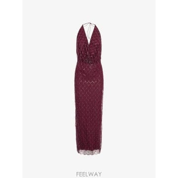 | Other Brand | 26 FW ROTATE BIRGER CHRISTENSEN ��ũ ���� ���� Ȧ�ͳ� �巹�� 116558269426 FW ROTATE BIRGER CHRISTENSEN ��ũ ���� ���� Ȧ�ͳ� 