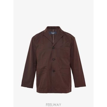 Comme des Garcons 26 FW �ĵ������� �ȹ� ��ư ���� ��Ŷ HQJ001 TP45525306926 FW �ĵ������� �ȹ� ��ư ���� ��Ŷ HQJ001 TP45525306