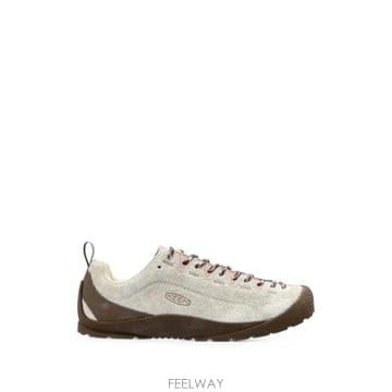 | Other Brand | 26 FW KEEN FOOTWEAR �罺�� ī�� �����̵� ����Ŀ�� KE10329460 TP45937876126 FW KEEN FOOTWEAR �罺�� ī�� �����̵� ����Ŀ�� KE10