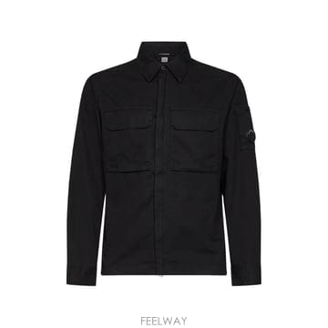 CP company 26 FW CP���۴� ���� ������ ����Ʈ ���� ��Ŷ MOS752A110143G999 TP45525299926 FW CP���۴� ���� ������ ����Ʈ ���� ��Ŷ MOS752A110