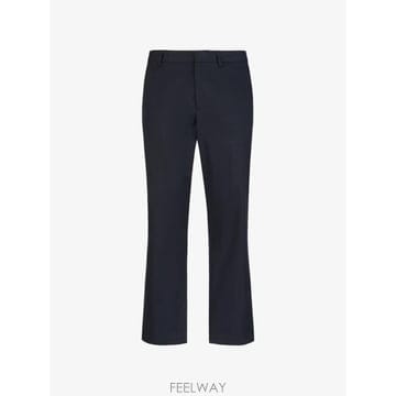 | Other Brand | 26 FW Sease ��Ʈ ���� ���� PT057TN429 TP45677638926 FW Sease ��Ʈ ���� ���� PT057TN429 TP456776389
