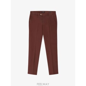 | Other Brand | 26 FW Boggi Milano ��Ʈ��ġ ��ư �ټ� ���� BO26A017105 TP45677637826 FW Boggi Milano ��Ʈ��ġ ��ư �ټ� ���� BO26A017105