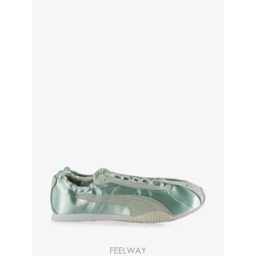 Puma 26 FW ǻ�� H��Ʈ��Ʈ ������ ����Ŀ�� 40699903 TP45937875026 FW ǻ�� H��Ʈ��Ʈ ������ ����Ŀ�� 40699903 TP459378