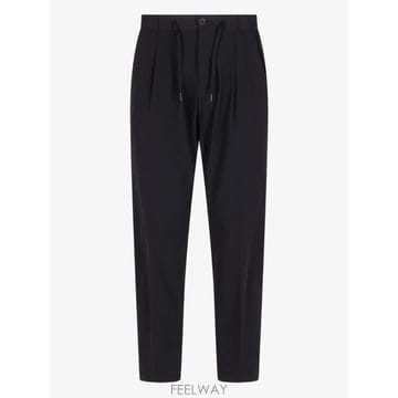 Herno 26 FW ������ ��ν�Ʈ�� ���̽�Ʈ ��Ʈ����Ʈ ���� PT000155U12773 TP45869574226 FW ������ ��ν�Ʈ�� ���̽�Ʈ ��Ʈ����Ʈ ���� PT000