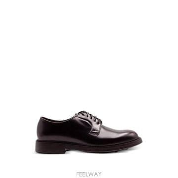 | Other Brand | 26 FW Doucals ���� ���� ���� DU1385BRUXUF007TL01 TP45737199626 FW Doucals ���� ���� ���� DU1385BRUXUF007TL01 TP457