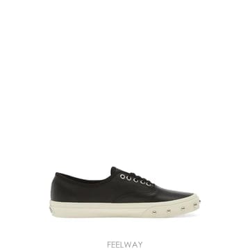 VANS 26 FW  ���͵� ��� ���� ����Ŀ�� VN000Z8YBM81 TP45937871726 FW  ���͵� ��� ���� ����Ŀ�� VN000Z8YBM81 TP459378