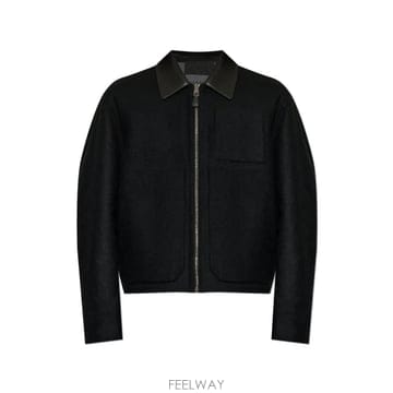 Givenchy 26 FW ����� �� ���� Į�� �� üũ ������ ������ BM01HH16KB TP45525293826 FW ����� �� ���� Į�� �� üũ ������ ������ BM01HH