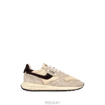 AUTRY 26 FW ��Ʈ�� ������ �ο� ����Ŀ�� WWLWYO01 TP45914806926 FW ��Ʈ�� ������ �ο� ����Ŀ�� WWLWYO01 TP459148069