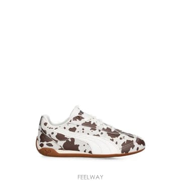 Puma 26 FW ǻ�� ���ø���ġ ���ϵ� ����Ŀ�� 40723701 TP45937870626 FW ǻ�� ���ø���ġ ���ϵ� ����Ŀ�� 40723701 TP45937