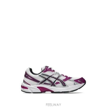 asics 26 FW �ƽĽ� �� 1130 �޽� ����Ŀ�� 1203A899106 TP45937869526 FW �ƽĽ� �� 1130 �޽� ����Ŀ�� 1203A899106 TP45937