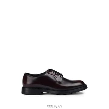 | Other Brand | 26 FW Doucals ���̽��� ���� ���� ���� DU1385BRUXUF007NR23 TP45737180326 FW Doucals ���̽��� ���� ���� ���� DU1385BRUXUF007N