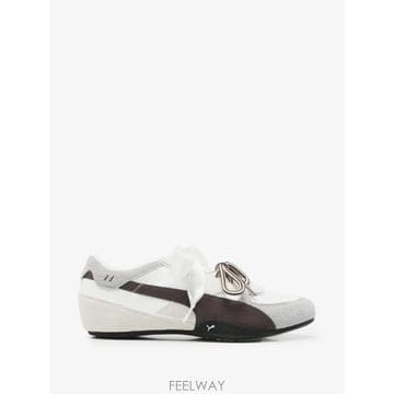 Puma 26 FW ǻ�� ���� �̳� WNS ����Ŀ�� 40766702 TP45911147926 FW ǻ�� ���� �̳� WNS ����Ŀ�� 40766702 TP459111479