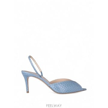 | Other Brand | 26 FW Andrea Wazen  ����Ƽ ������ũ ��Ų ������ ������ KATSL075ELLBLPF26 TP26 FW Andrea Wazen  ����Ƽ ������ũ ��Ų ������ ������
