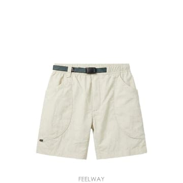 26 FW 나이키 돌로미티 벨트 쇼츠 IF0893 TP454277414