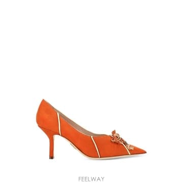 | Other Brand | 26 FW Rodo ���� ������ ������ ������ S0120700950549 TP45773958526 FW Rodo ���� ������ ������ ������ S0120700950549 TP