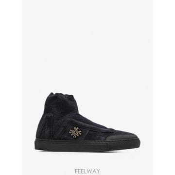| Other Brand | 26 FW Mr �� Mrs Italy �����̵� �г� ����Ŀ�� MR19829 TP45914680726 FW Mr �� Mrs Italy �����̵� �г� ����Ŀ�� MR19829 T