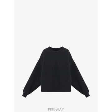 26 FW 나이키 24 7 임메이블리 소프트 오버사이즈 긴소매 스웨트셔츠 HQ8193 TP459077289