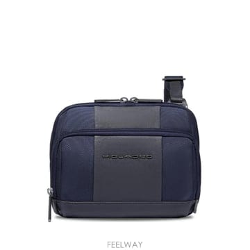Piquadro 26 FW ������ �����е� �̴� ũ�ν� �� CA6646BR2 TP45599648826 FW ������ �����е� �̴� ũ�ν� �� CA6646BR2 TP455