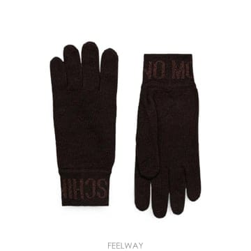 Moschino 26 FW ��Ű�� �ΰ� ��Ʈ ���� �� �尩 65485M3493 TP45737101426 FW ��Ű�� �ΰ� ��Ʈ ���� �� �尩 65485M3493 TP457