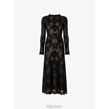 | Other Brand | 26 FW TWINSET ��ī�� ����ī ȥ�� ��Ʈ �� �巹�� 262TP3344 TP45911069726 FW TWINSET ��ī�� ����ī ȥ�� ��Ʈ �� �巹�� 262TP3