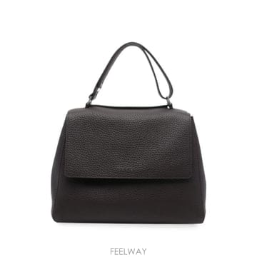 | Other Brand | 26 FW Orciani ������ �̵� ���� ��� �� BT2006SOF TP45869481526 FW Orciani ������ �̵� ���� ��� �� BT2006SOF TP458