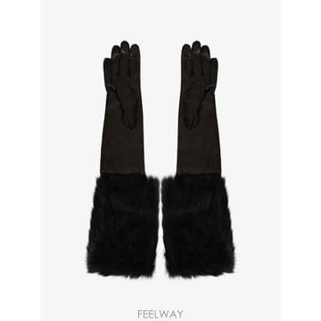 Alberta Ferretti 26 FW �˺���Ÿ�䷹Ƽ �� Ʈ���� ���� �尩 A35035193 TP45737099026 FW �˺���Ÿ�䷹Ƽ �� Ʈ���� ���� �尩 A35035193 TP4
