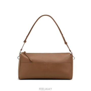 Ami 26 FW �ƹ� ĳ���� ī�� ���� ���� �� H26ULL744AL0103 TP45773915826 FW �ƹ� ĳ���� ī�� ���� ���� �� H26ULL744AL0103 TP