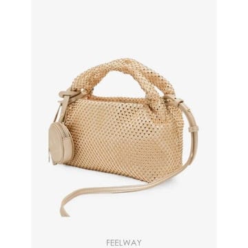Armani 26 FW Armani Exchange ũ������ ��� ��Ʈ �� XW002599AF22660 TP458526426 FW Armani Exchange ũ������ ��� ��Ʈ �� XW002599AF