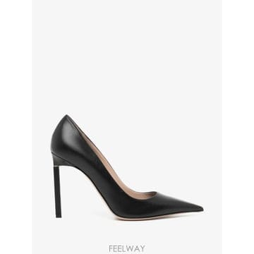 TOM FORD 26 FW ������ ���̴� ���� ������ 105mm W3802LKD002P TP45869465326 FW ������ ���̴� ���� ������ 105mm W3802LKD002P TP4